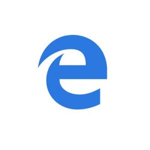 Browser Icon
